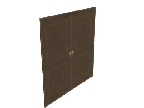 0x4bf0ea9f, a GTA V map model