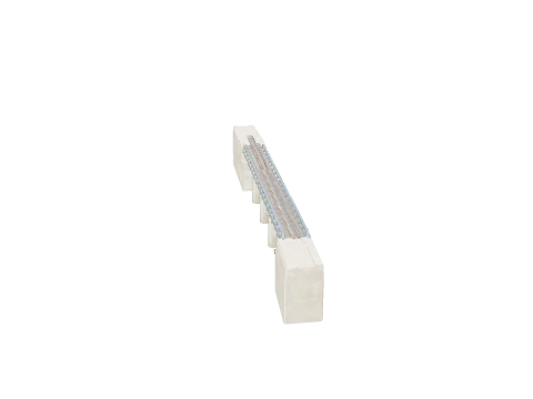0x4c121562, a GTA V map model