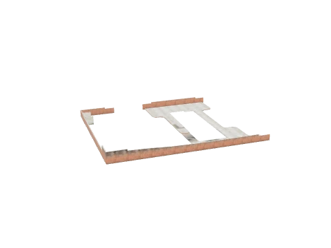 0x4ca67873, a GTA V map model