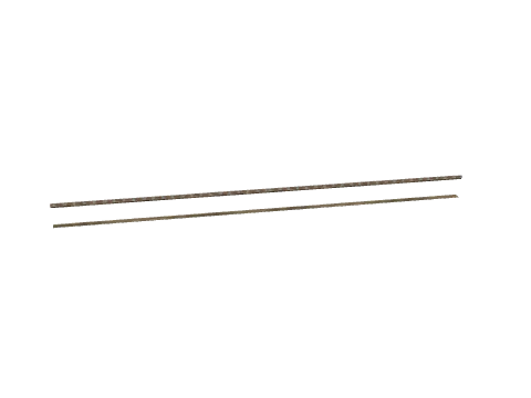 0x4cb8cd88, a GTA V map model