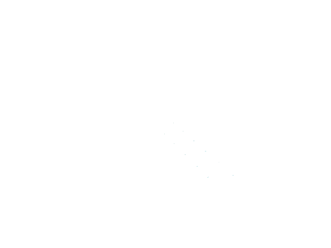 0x4cdca7fe, a GTA V map model