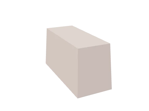 0x4d0ba1b9, a GTA V map model