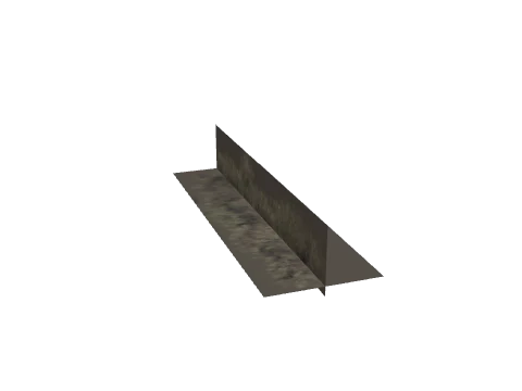 0x4d3a5b33, a GTA V map model