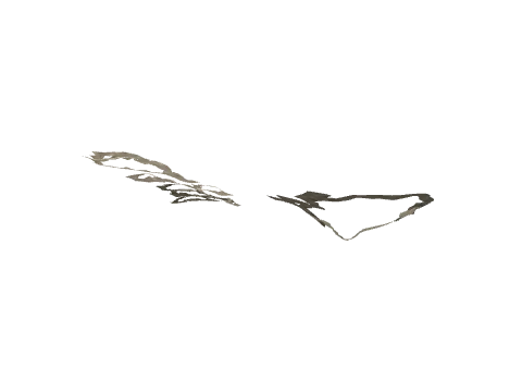 0x4d5c4310, a GTA V map model