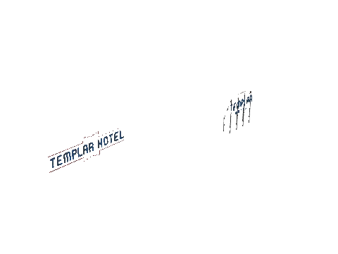 0x4d83a1eb, a GTA V map model