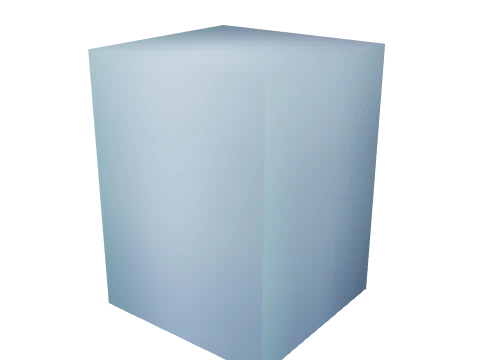 0x4d89cd31, a GTA V map model