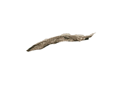 0x4df56299, a GTA V map model