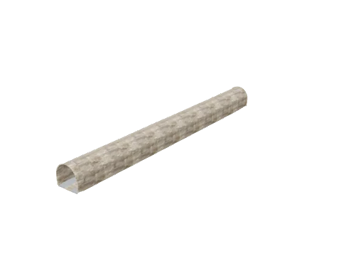 0x4dfb6557, a GTA V map model