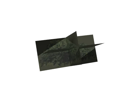 0x4e0fe651, a GTA V map model