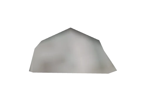 0x4e5748b2, a GTA V map model