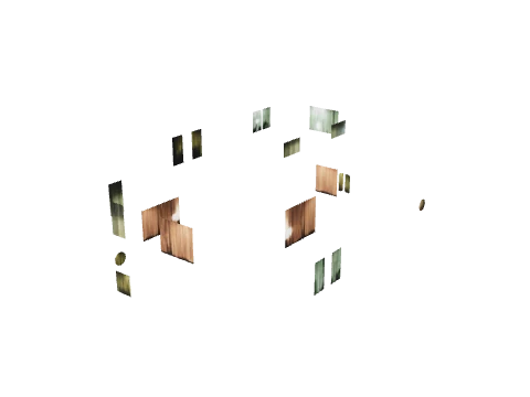 0x4e6d6662, a GTA V map model