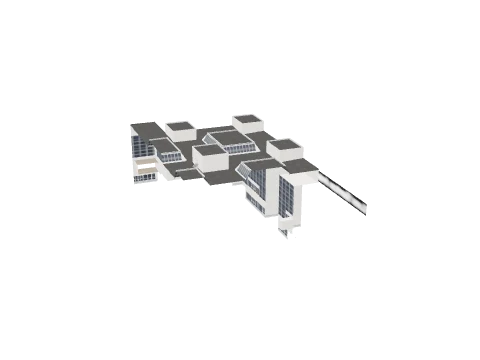 0x4e83ba33, a GTA V map model