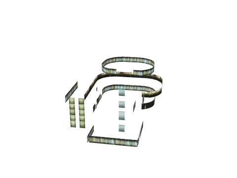 0x4eb18d01, a GTA V map model