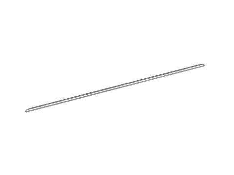 0x4eb254d4, a GTA V map model