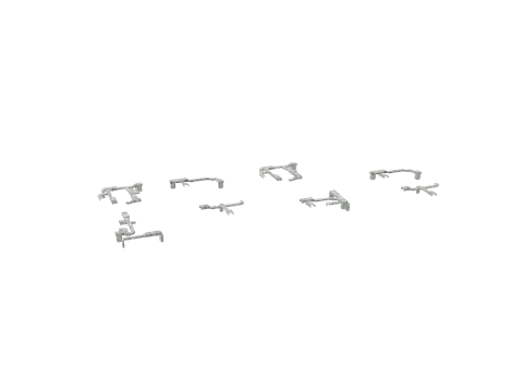0x4ebc72c4, a GTA V map model