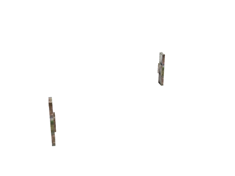 0x4ec7fe71, a GTA V map model