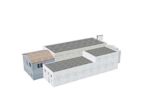 0x4ef79159, a GTA V map model