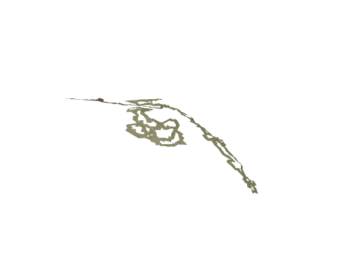0x4f253047, a GTA V map model