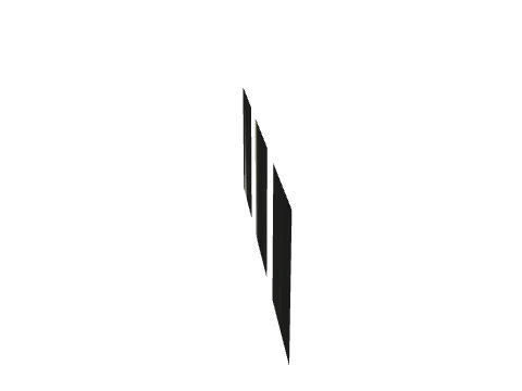 0x4f2b75d8, a GTA V map model