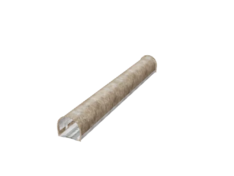 0x4fa60647, a GTA V map model