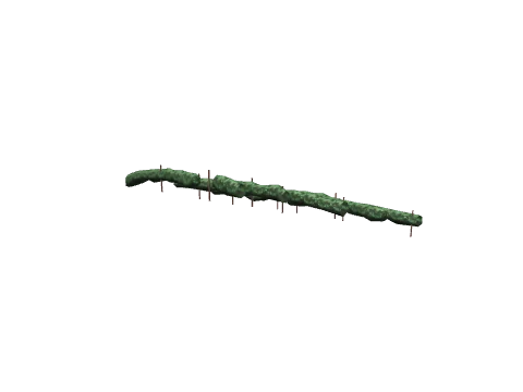 0x4fc89c0e, a GTA V map model