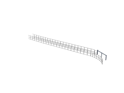 0x4fc8cd17, a GTA V map model