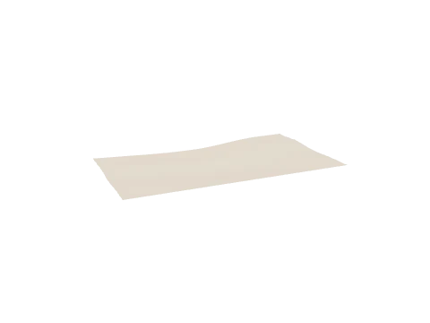 0x4fcd1c0a, a GTA V map model