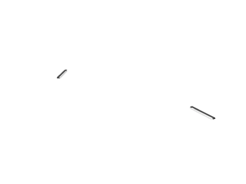 0x4ffe4461, a GTA V map model