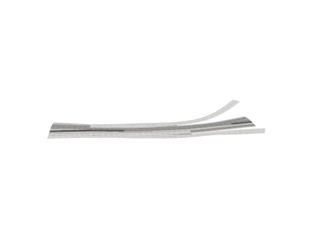 0x5028ac9d, a GTA V map model