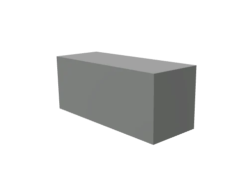 0x50584792, a GTA V map model