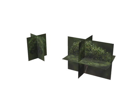 0x50686526, a GTA V map model