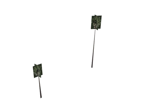 0x506f31fd, a GTA V map model