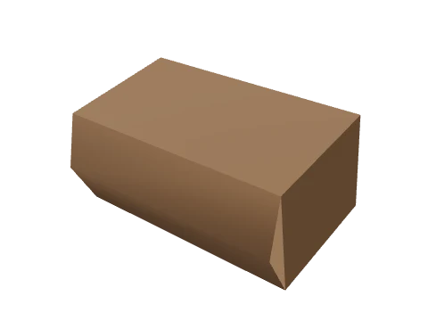 0x50b02031, a GTA V map model