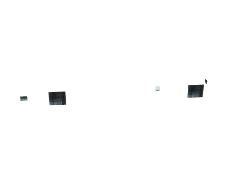 0x50b79947, a GTA V map model