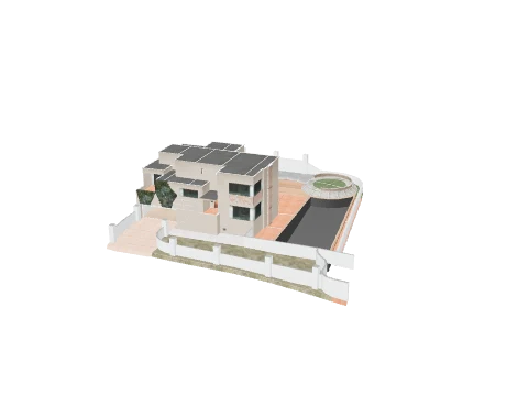 0x50e48676, a GTA V map model