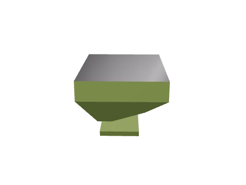 0x513013aa, a GTA V map model