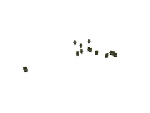 0x5142e244, a GTA V map model