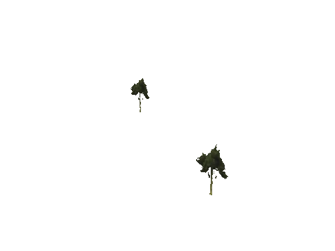 0x515e90c2, a GTA V map model