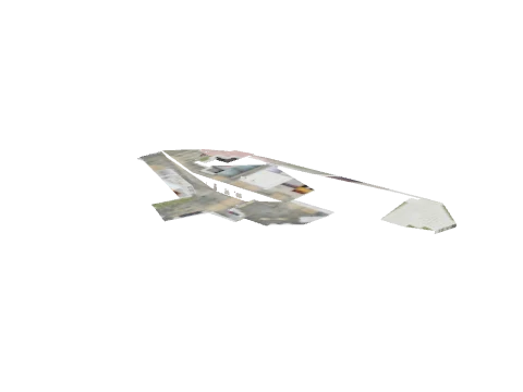 0x51859d1a, a GTA V map model