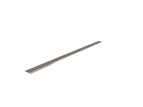 0x518f68a5, a GTA V map model