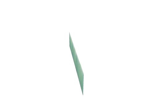 0x51a9f9ff, a GTA V map model