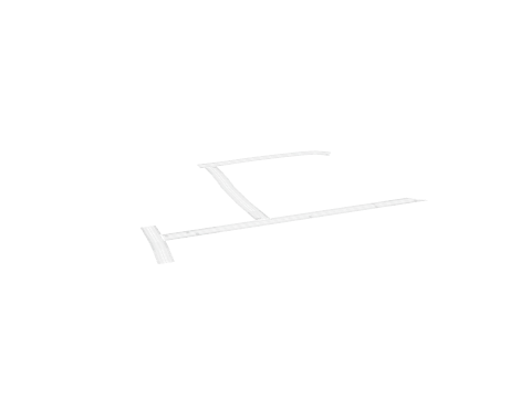 0x51df1c5f, a GTA V map model