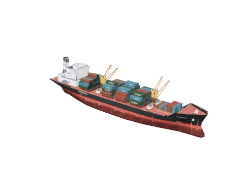 0x5224e10a, a GTA V map model