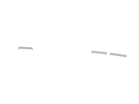 0x52887538, a GTA V map model