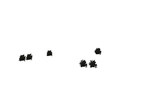 0x5289cb03, a GTA V map model