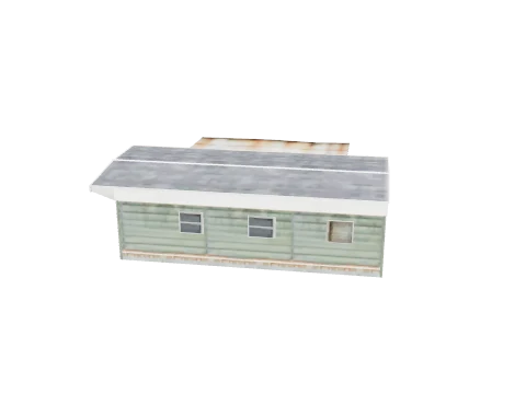 0x52a6fe47, a GTA V map model