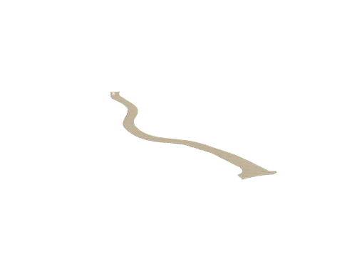 0x52c90344, a GTA V map model