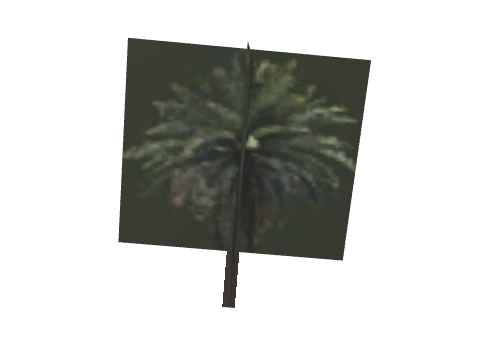 0x52ece449, a GTA V map model