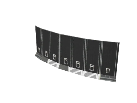 0x52f0a1d7, a GTA V map model