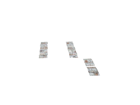 0x5302e9e2, a GTA V map model